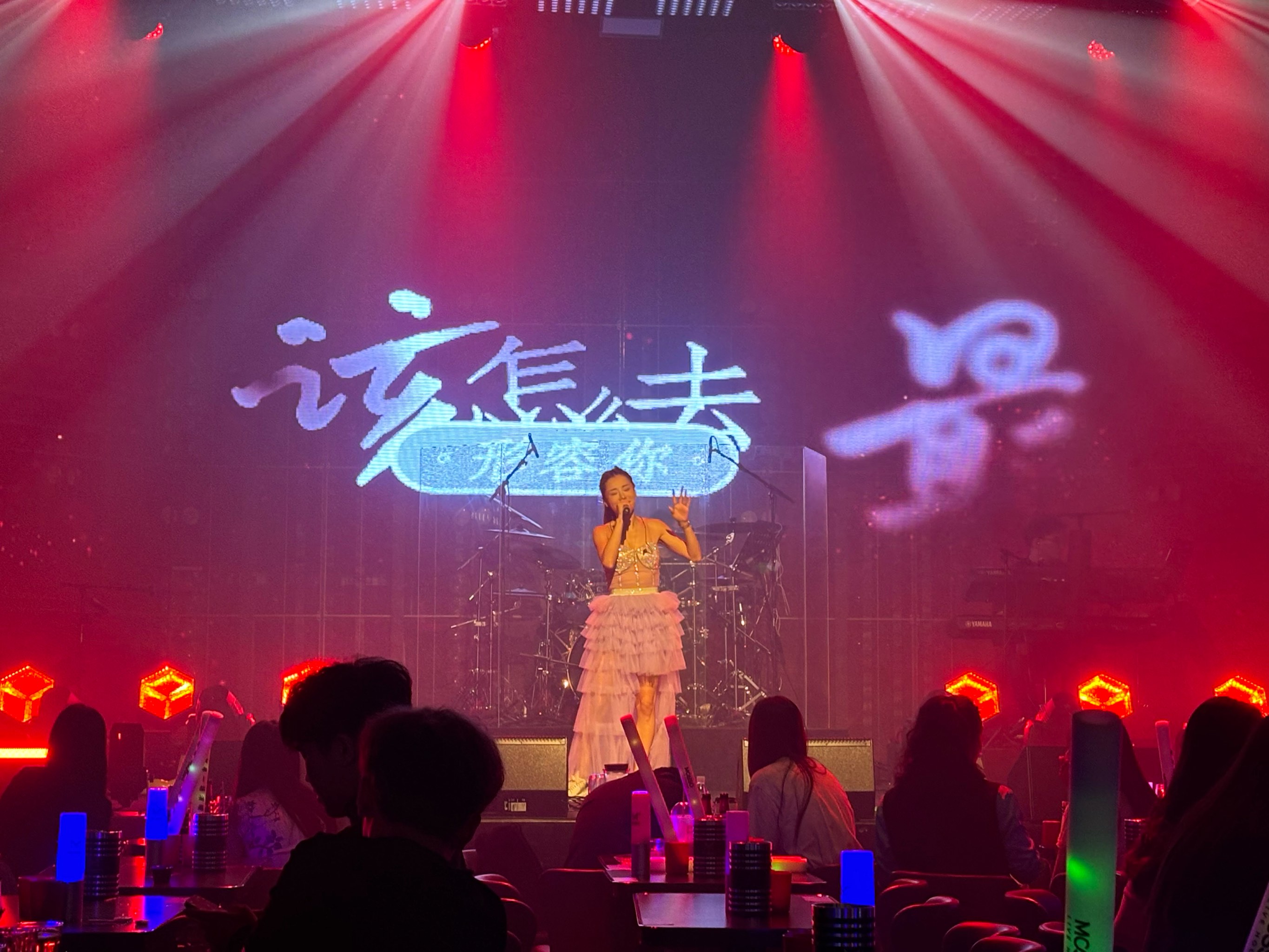 毕节商务ktv总排行推荐指南-赫章县ktv预定