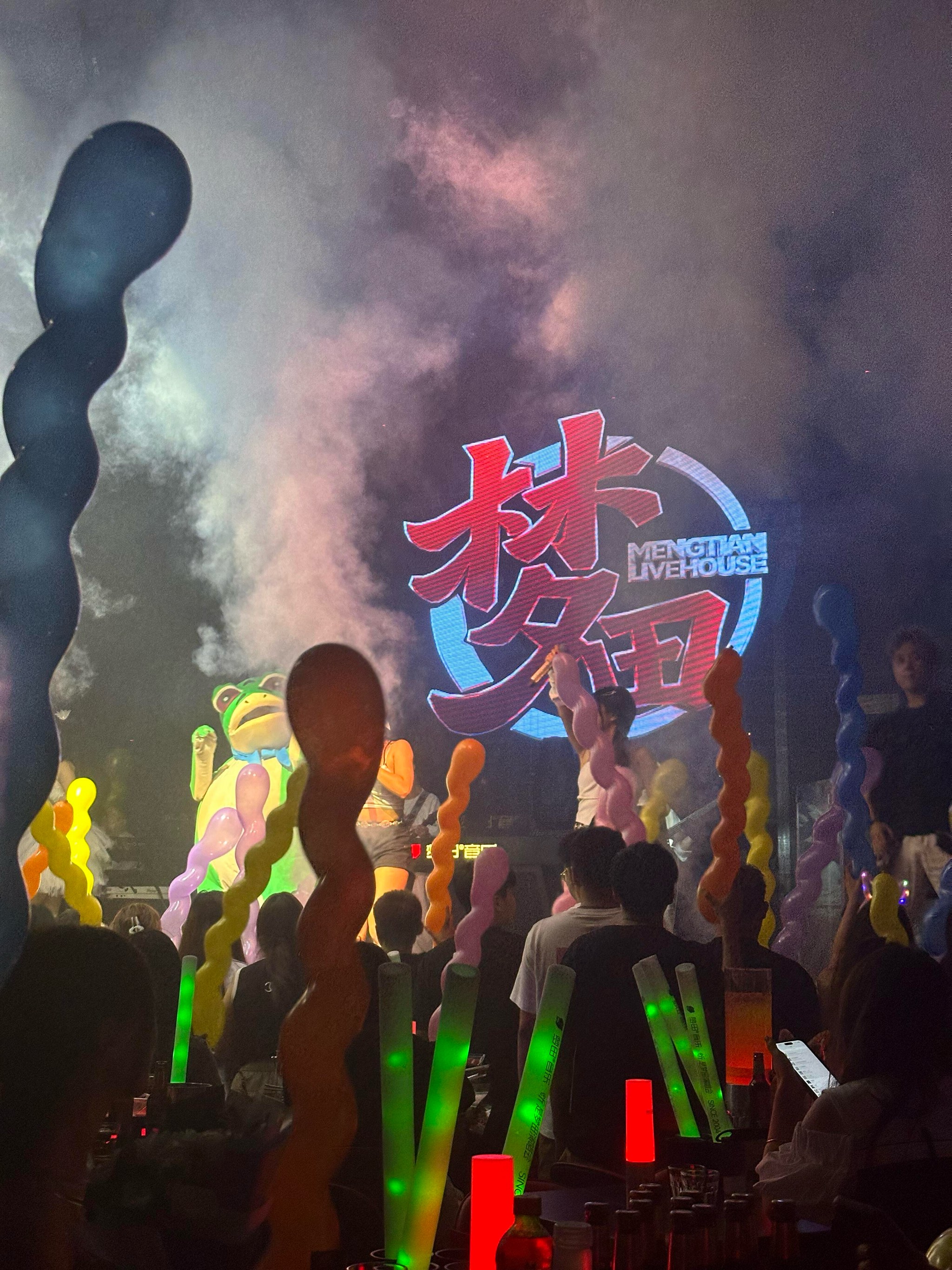 毕节商务ktv首选高品质商务ktv体验-赫章县ktv预定